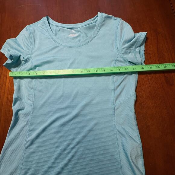 Tek Gear Active Top Size Medium - Picture 3 of 5